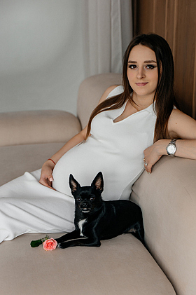 Работа фотографа Елена Галеня