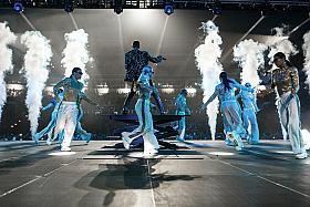 Работа фотографа Сергей Тарасов