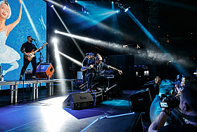 Работа фотографа Сергей Тарасов