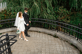 Работа фотографа Кирилл Емельянов