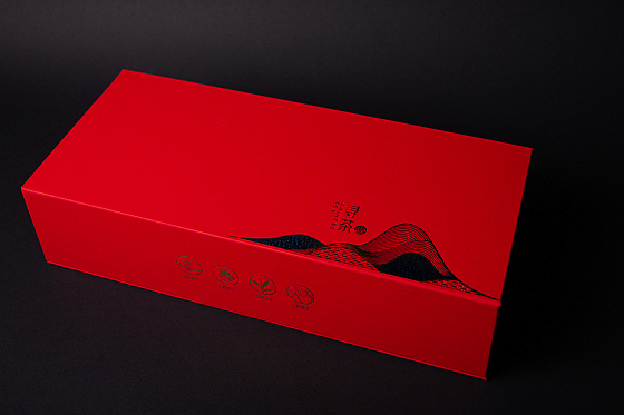 Фотограф Жасмина Германова, фотография добавлена 25.10.2025