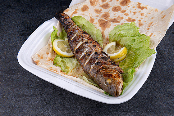 Фотограф Анастасия Комок, фотография добавлена 16.04.2026