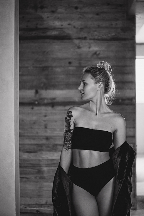 Ольга Марченко - фотограф в городе Минск, фотография добавлена 12.10.2021