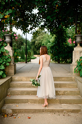 Работа фотографа Кирилл Емельянов