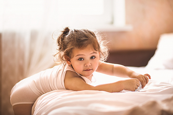 Оля Шестак - фотограф в городе Минск, фотография добавлена 30.01.2017