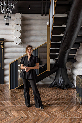 Работа фотографа Андрей Кот