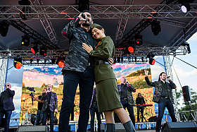 Работа фотографа Сергей Тарасов