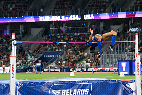 Работа фотографа Сергей Тарасов