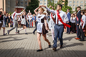 Работа фотографа Андрей Кот