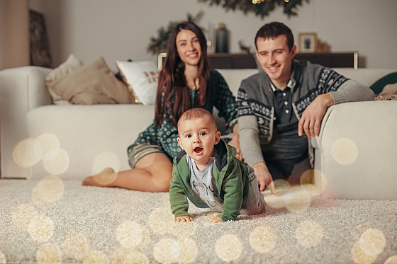 Фотограф Алёна Кононова, фотография добавлена 02.09.2019