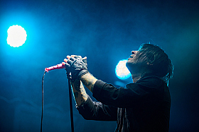 Работа фотографа Александр Тагаев