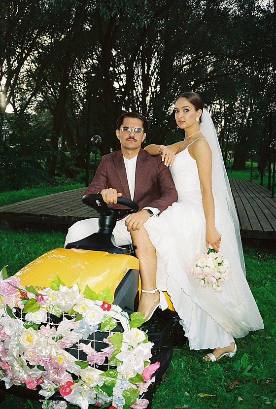 Фотограф Сергей Михеев, фотография добавлена 15.02.2026