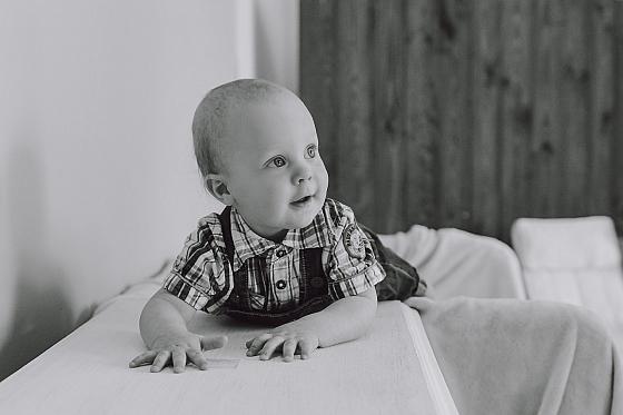 Фотограф Дмитрий Гусалов, фотография добавлена 04.04.2022