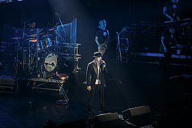 Работа фотографа Сергей Тарасов