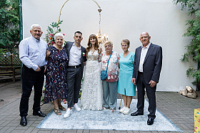 Работа фотографа Сергей Тарасов