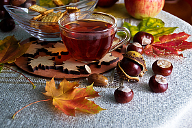 *** | Фотограф Юлия Кранина | foto.by фото.бай