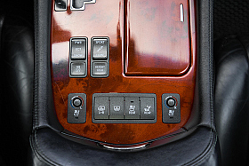 Работа фотографа Александр Тагаев