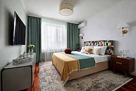 Работа фотографа Александр Тагаев