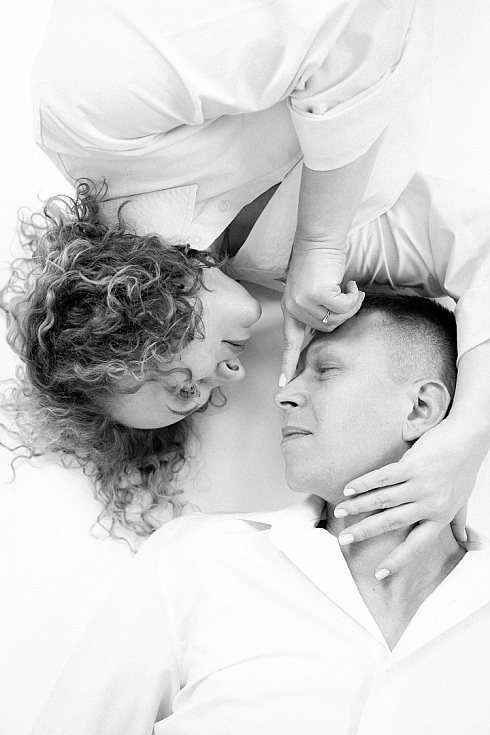 Фотограф Дмитрий Гусалов, фотография добавлена 26.11.2025