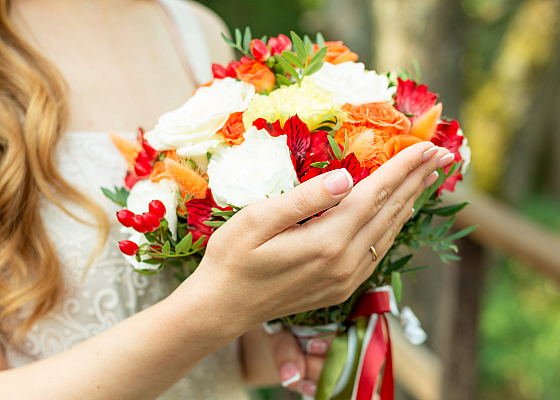 Фотограф Жанна Громова, фотография добавлена 04.11.2023