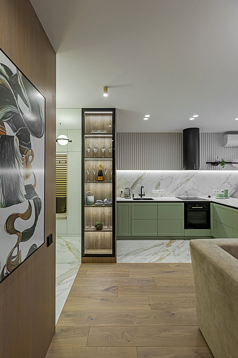 Фотограф Елена Гордейчик, фотография добавлена 05.11.2023