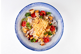 Работа фотографа Анастасия Комок