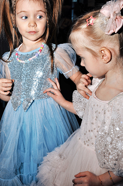 Фотограф Антонина Щербин, фотография добавлена 09.01.2026