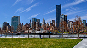 NYC | foto.by фото.бай