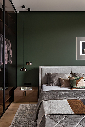 Работа фотографа Андрей Кот