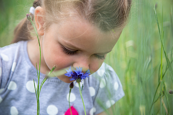 Вера Бакерова - фотограф, фотография добавлена 05.05.2023