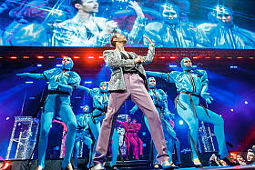 Работа фотографа Сергей Тарасов