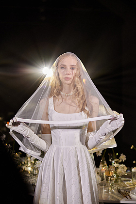 Работа фотографа Илья и Юлия Ширмановы