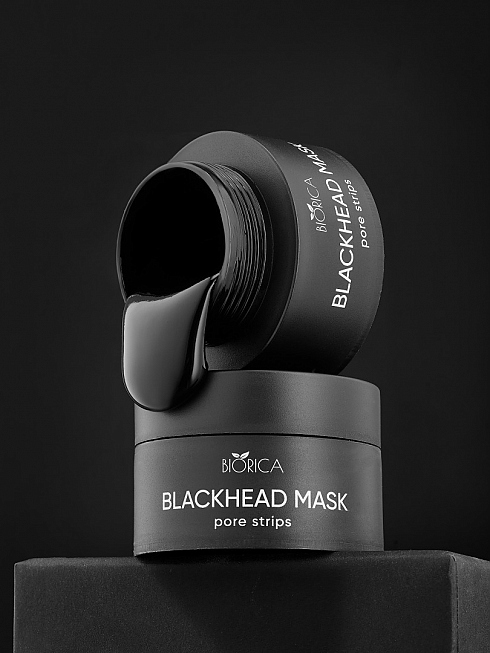 Фотограф Александр Шемет, фотография добавлена 15.03.2024