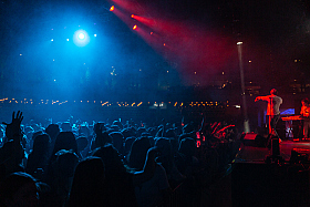 Работа фотографа Сергей Тарасов