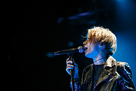 Работа фотографа Сергей Тарасов