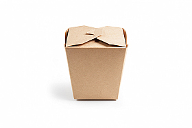 Работа фотографа Анастасия Комок