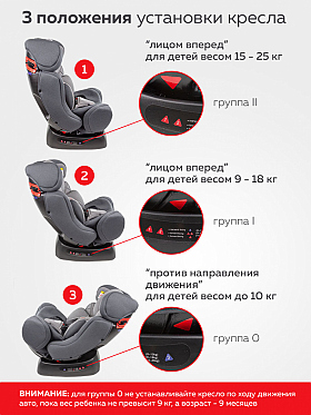 Работа фотографа Александр Лабуть