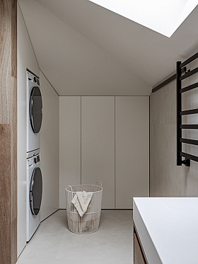 Работа фотографа Андрей Кот