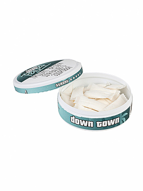 Работа фотографа Анастасия Комок