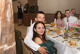 Работа фотографа Сергей Тарасов