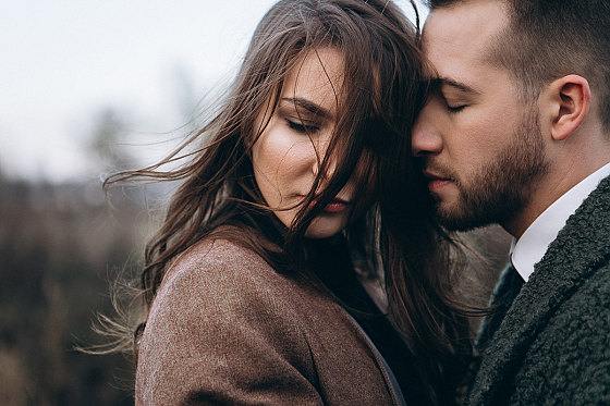 Фотограф Александр Кузьмин, фотография добавлена 27.12.2025
