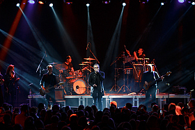 Работа фотографа Сергей Тарасов