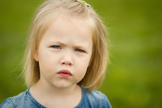 Фотограф Екатерина Клышевская, фотография добавлена 22.08.2019