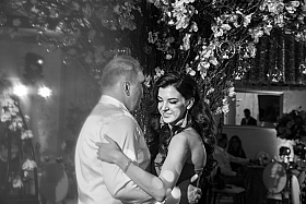 Работа фотографа Сергей Тарасов