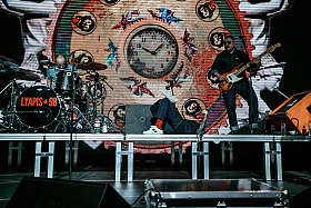 Работа фотографа Сергей Тарасов