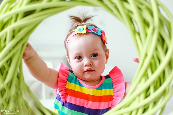 Фотограф Дарья Страх, фотография добавлена 08.06.2015