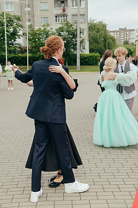 Работа фотографа Влад Салихов