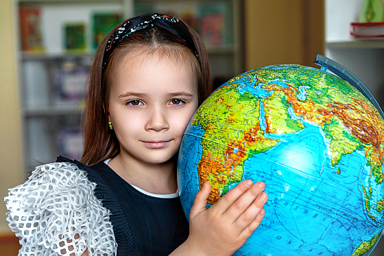 Фотограф Екатерина Рябченко, фотография добавлена 07.09.2025