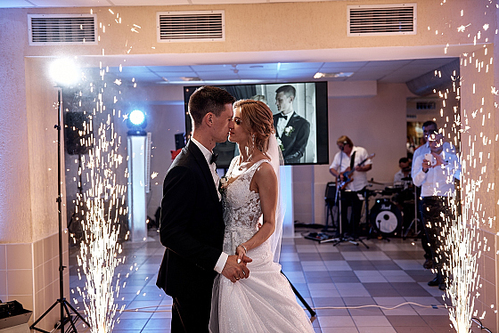 Фотограф Владимир Зацепин, фотография добавлена 26.10.2020