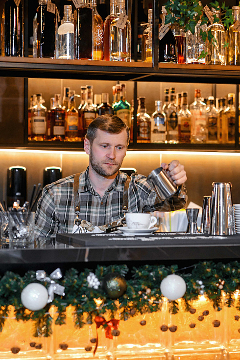 Фотограф Надежда Володько, фотография добавлена 04.03.2026